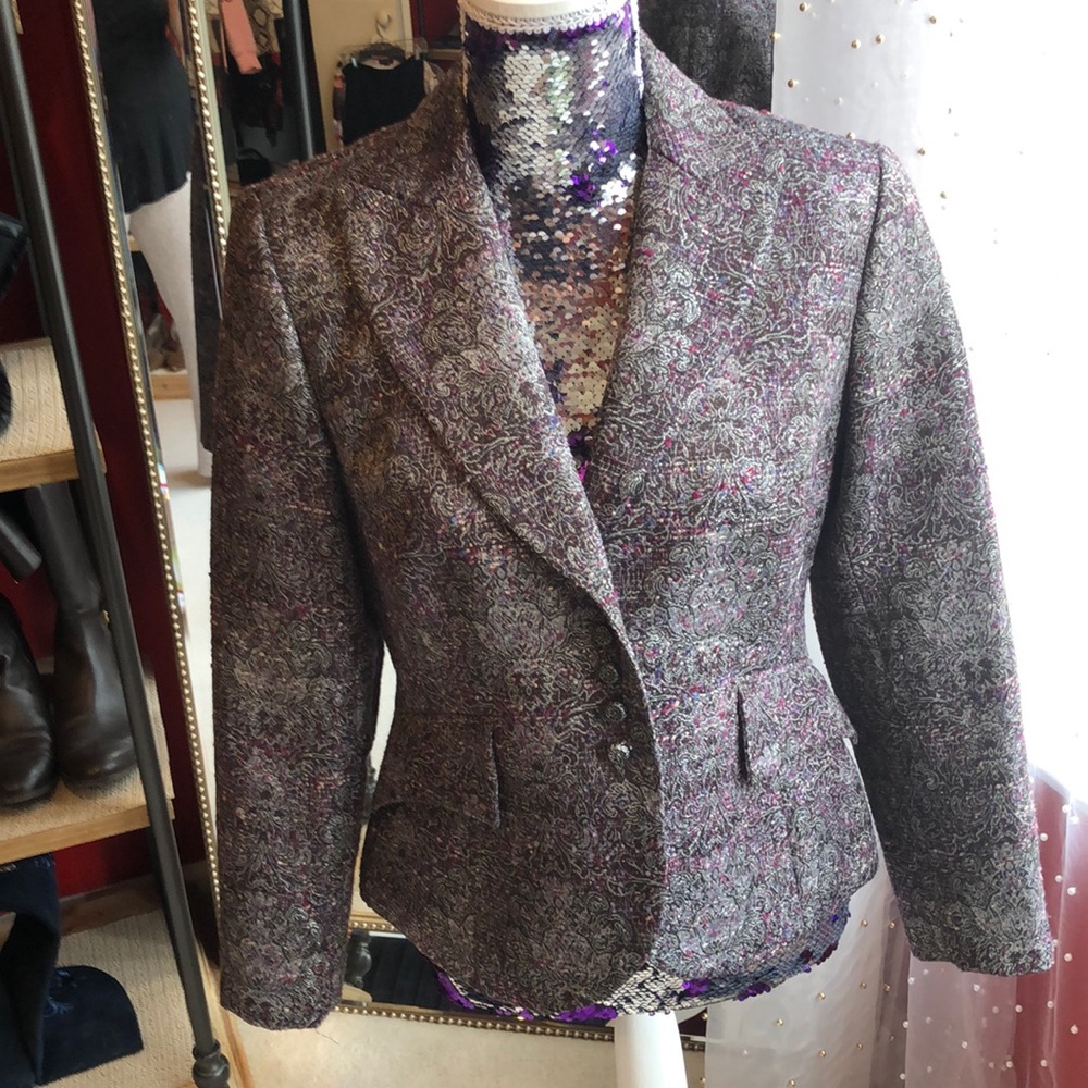 Blazer